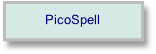 PicoSpell
