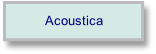 Acoustica